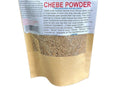 Chebe powder for hair care- traditional African formula for moisturized and lubricated hair- natural ingredients included. 100g
