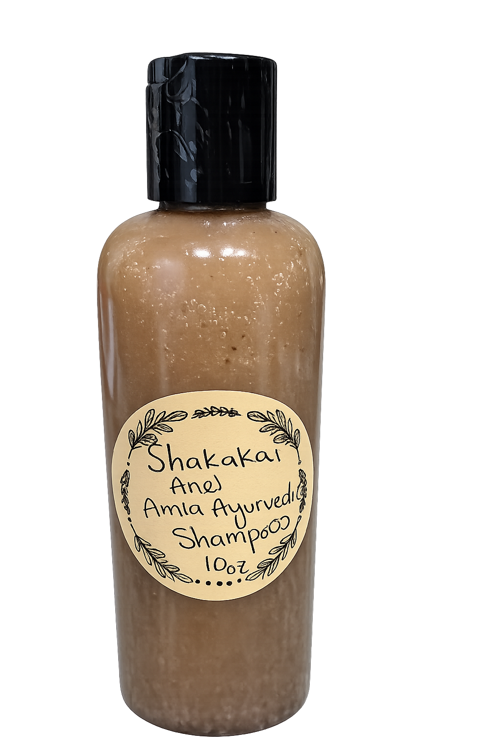 Shikakai and Amla Ayurvedic hair shampoo,haircare cleanser with hydrating, Nourishing properties to restore hair health.
