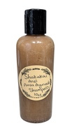 Shikakai and Amla Ayurvedic hair shampoo,haircare cleanser with hydrating, Nourishing properties to restore hair health.